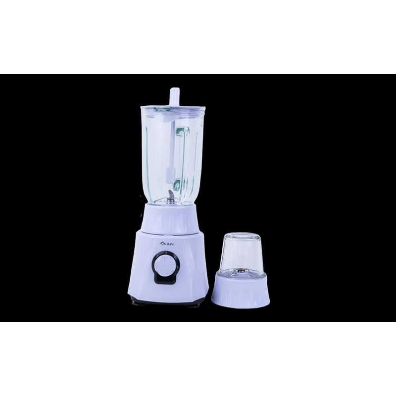 BLENDER KIRIN 240L