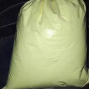 

Arial susu bubuk kue 250gr