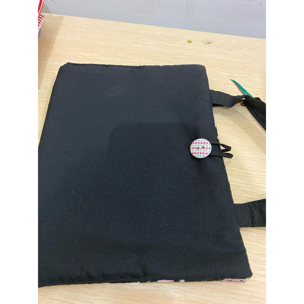 

sampul alkitab polos jumbo