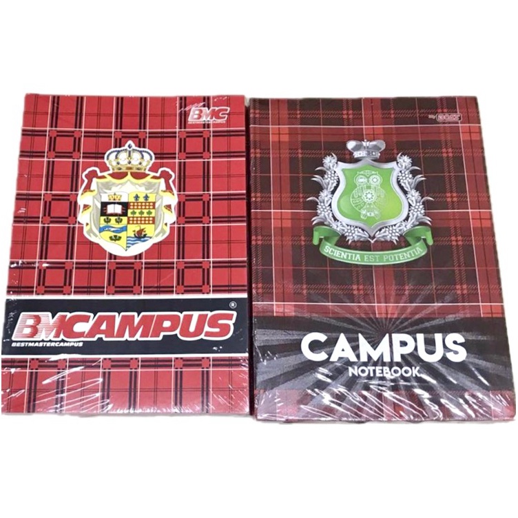 

KODE S78Q Buku Tulis Campus 5 lembar Buku Boxy Panjang BIGBOSS BMC Pak1 Buku