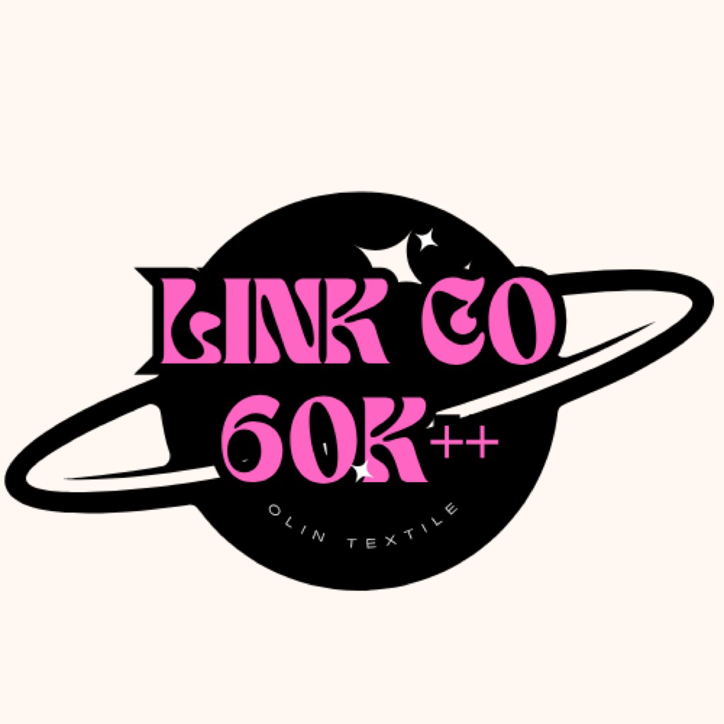 Kain Kiloan Murah Bahan Rayon Harga 60K++