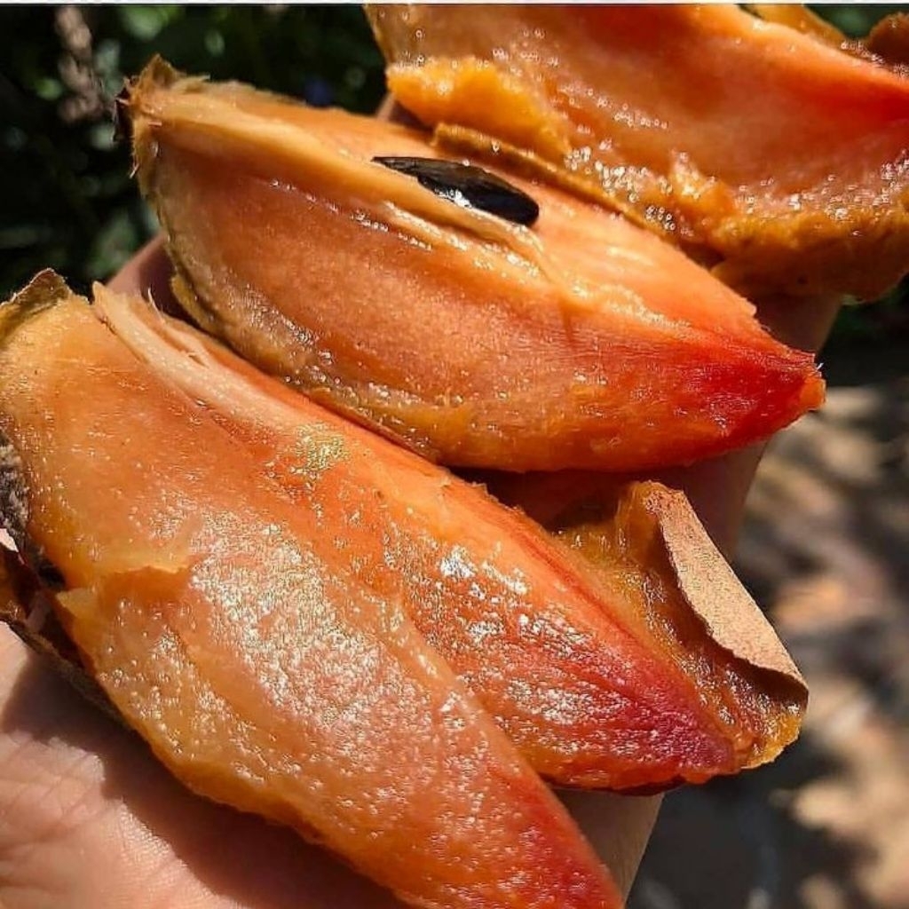 

SAWO MADU MATENG 1kg