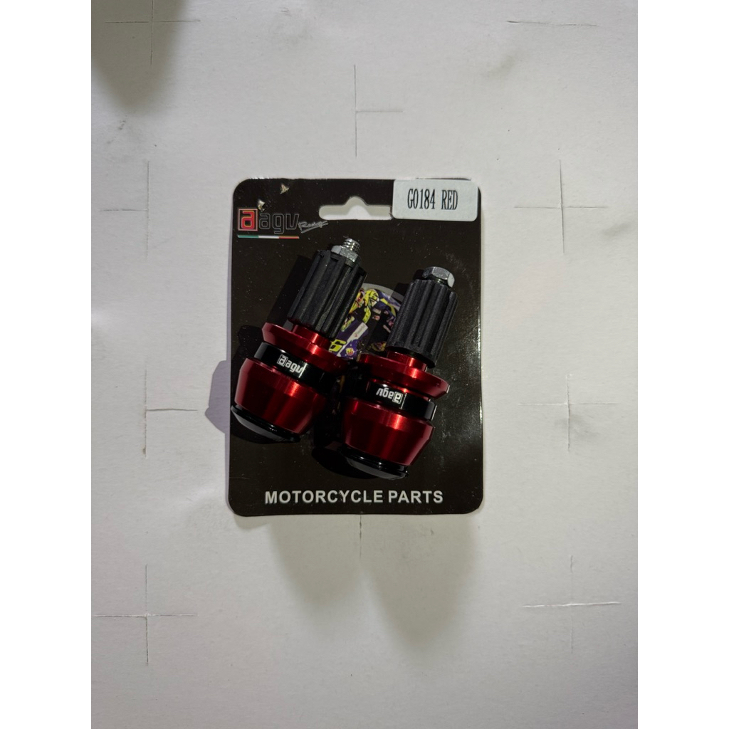 Jalu stang motor jalu stang jalu stang universal jalu stang semua motor jalu stang full cnc