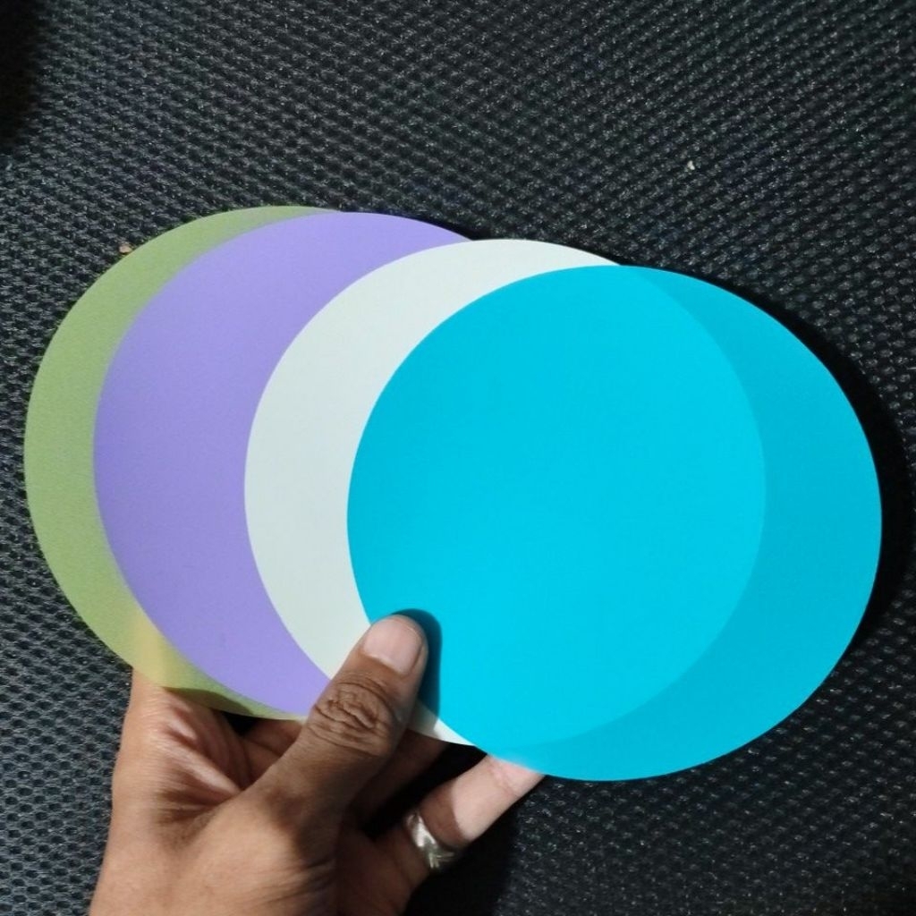 Amplas mika original 1000 baru amplas fiber optic untuk batu akik & permata