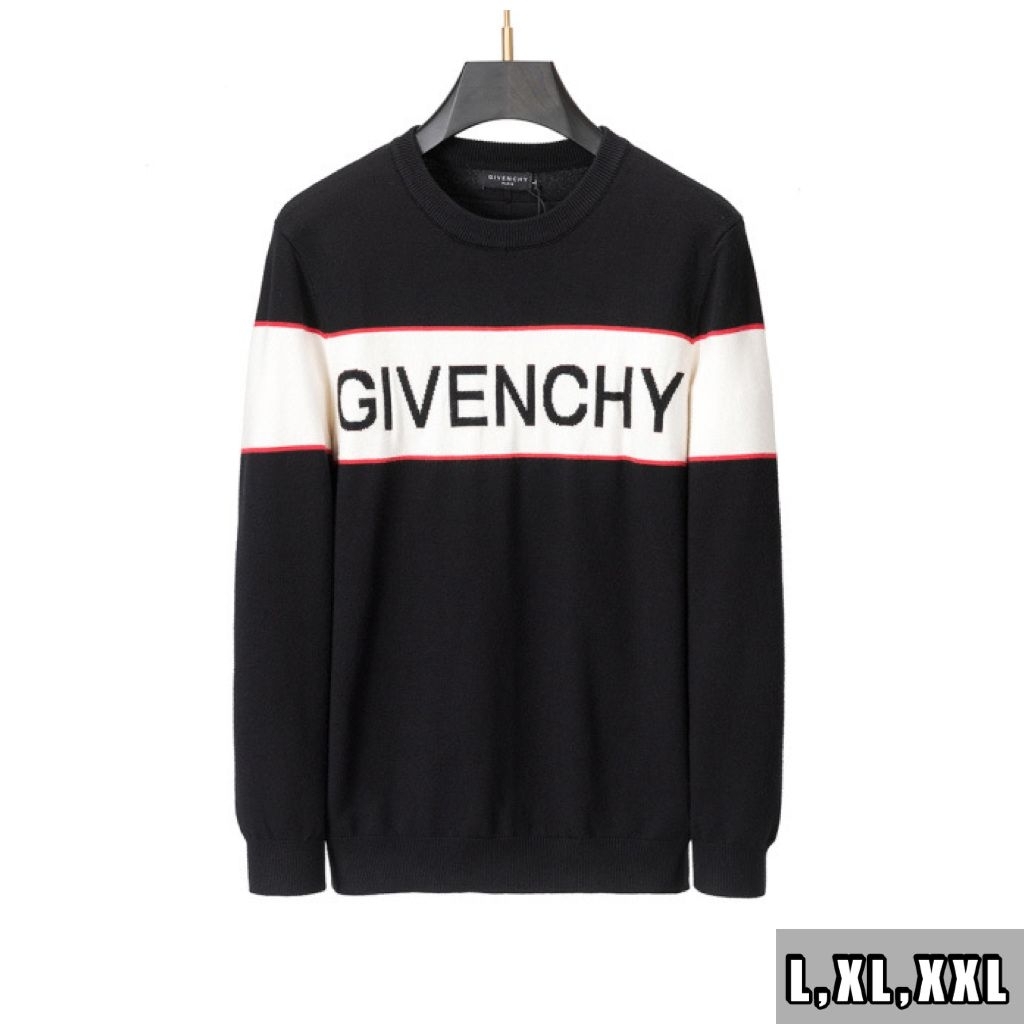 SWEATER PRIA BRANDED IMPORT