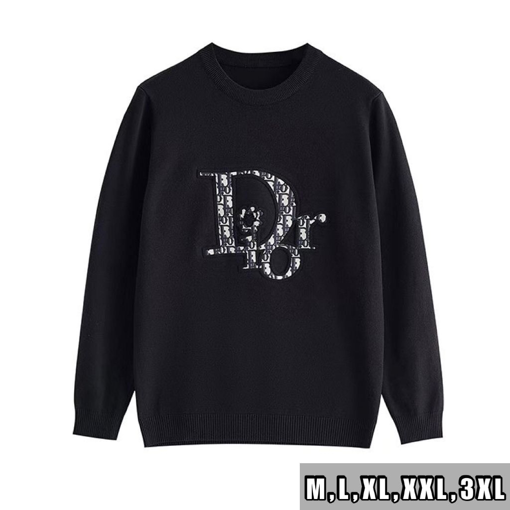 SWEATER PRIA BRANDED IMPORT