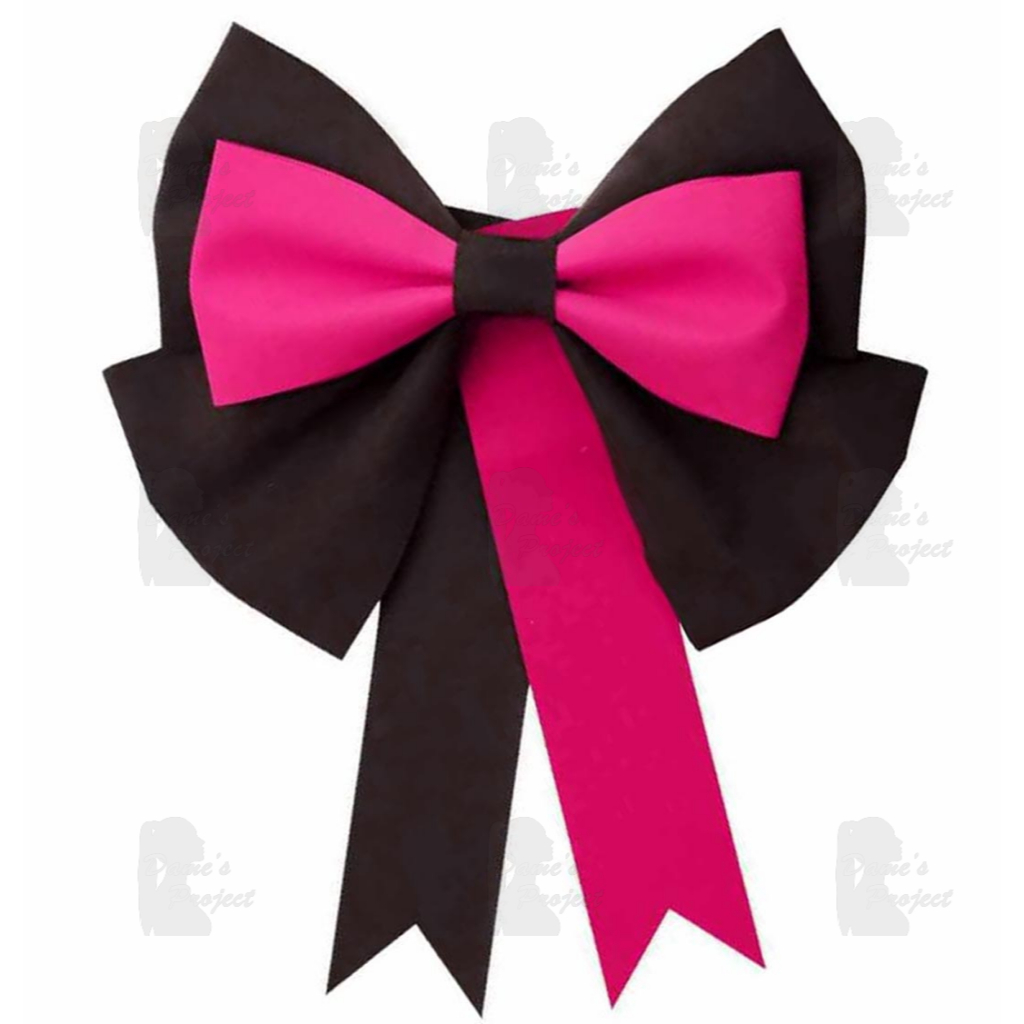 

Pita Hadiah Kombinasi Warna Unik Bisa Request Custom Ready Banyak Warna Cepat Bisa Instant