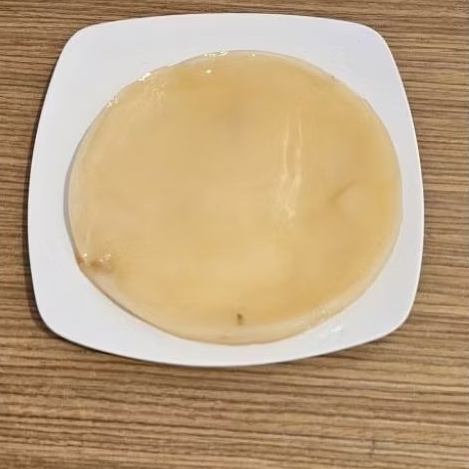 

SCOBY KOMBUCHA/SCOBY PREMIUM/SCOBY 17CM