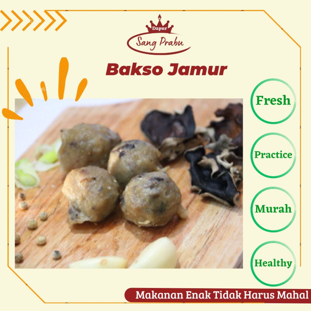 

Bakso Frozen Pentol Bakso Frozen Bakso Urat Frozen Baso Urat Frozen Murah