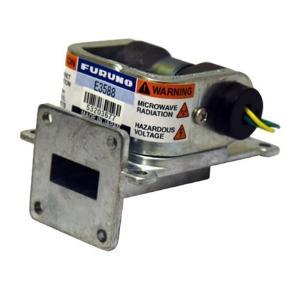 Furuno Magnetron Kapal Radar E-3588 Magnetron