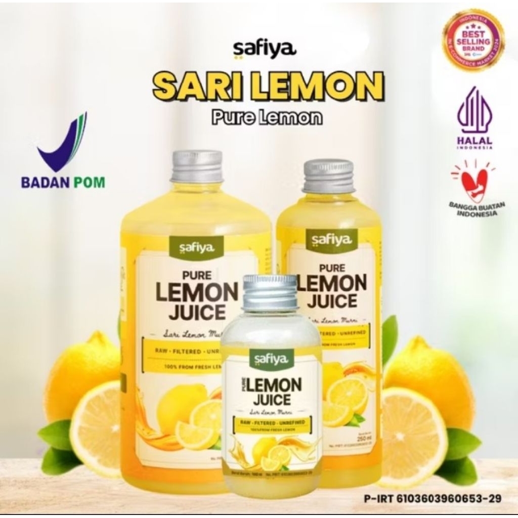 

sari lemon murni beorganik-air lemon beorganik-jus lemon-jus sehat-jus diet-jus kurus-detox-jus apple-sari apel