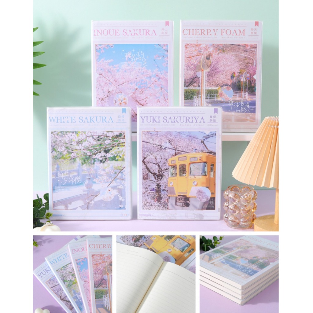 

GEMILANGWALLPAPER - BUKU TULIS A5 BERSAMPUL | NOTE BOOK ESTETIK | BUKU TULIS LUCU | STATIONERY GEMOY | NOTEBOOK A5 | JOURNALING BOOK A5 MOTIF PEMANDANGAN KOTA | SCENERY JOURNAL ESTETIK | BUKU JURNAL COVER | NOTEBOOK A5 ESTETIK SAMPUL | NOTEBOOK COVER