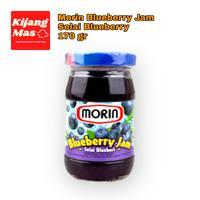 

Morin Selai - 170gr