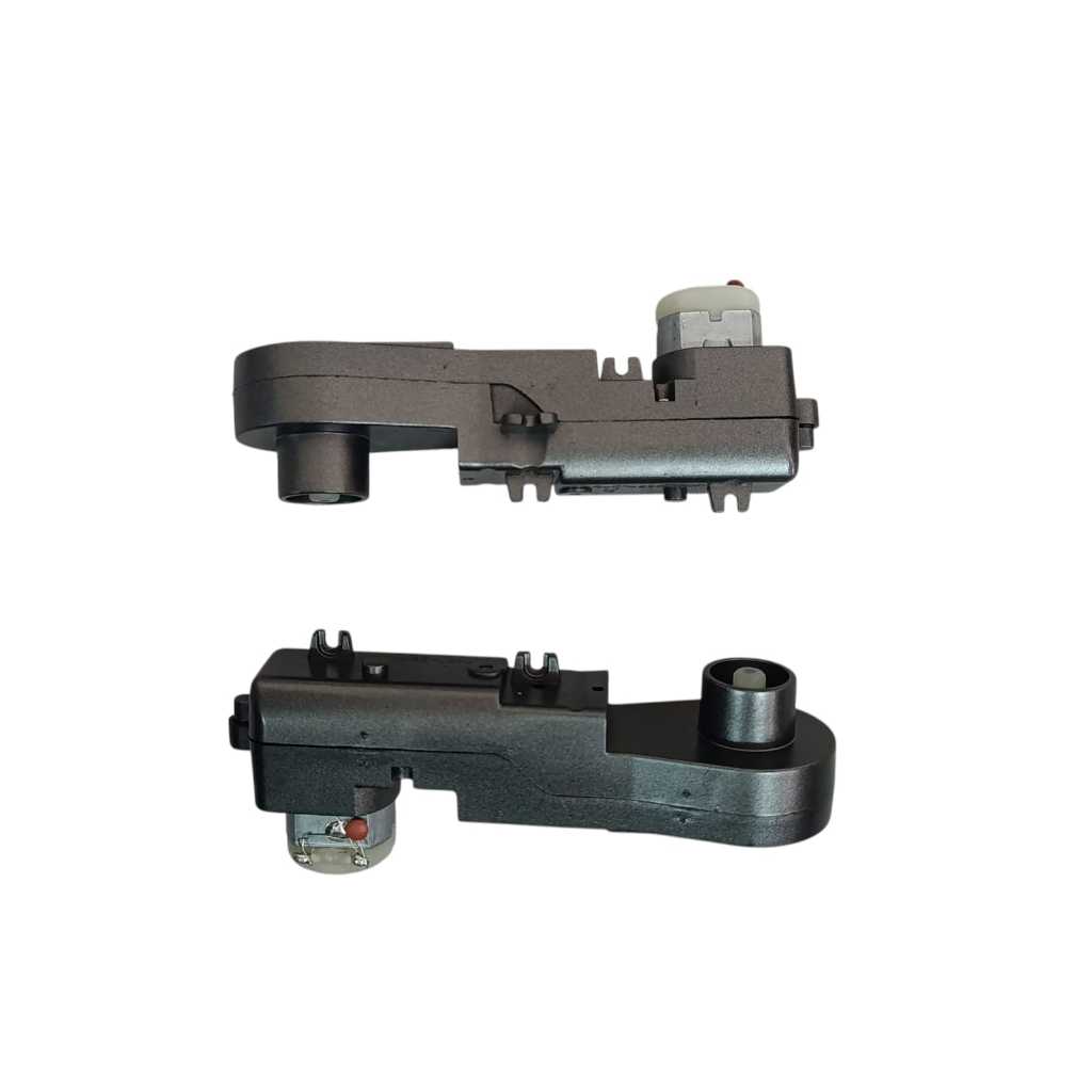 Huina Track Motor 1593 Left And Right Original Huina Part Toy And Hobby Parts