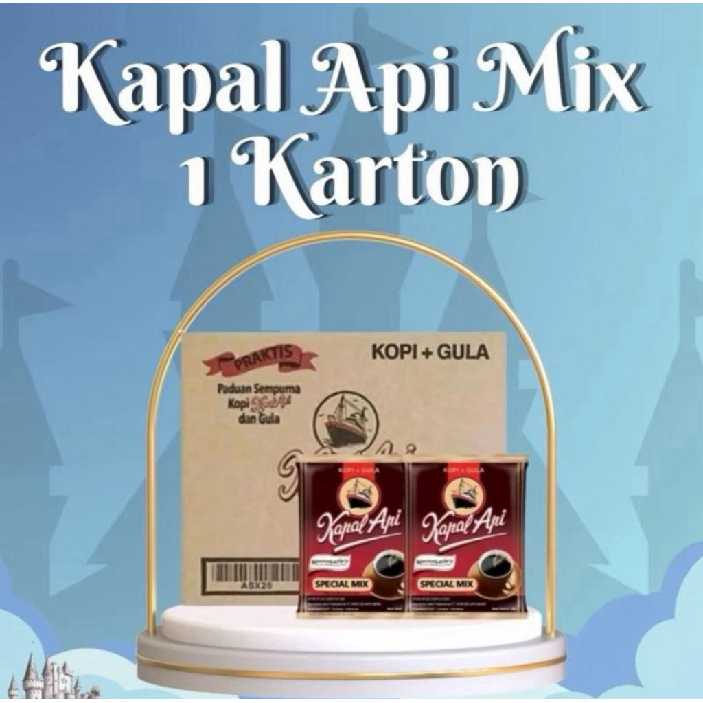 

COD KAPAL API SPESIAL MIX 1 DUS ISI 120 PCS HARGA TERMURAH!!!