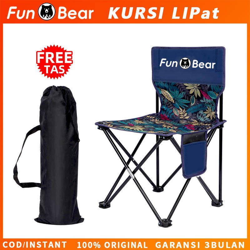 kursi lipat outdoor kursi lipat portable kursi lipat camping kursi lipat outdoor speeds bangku lipat