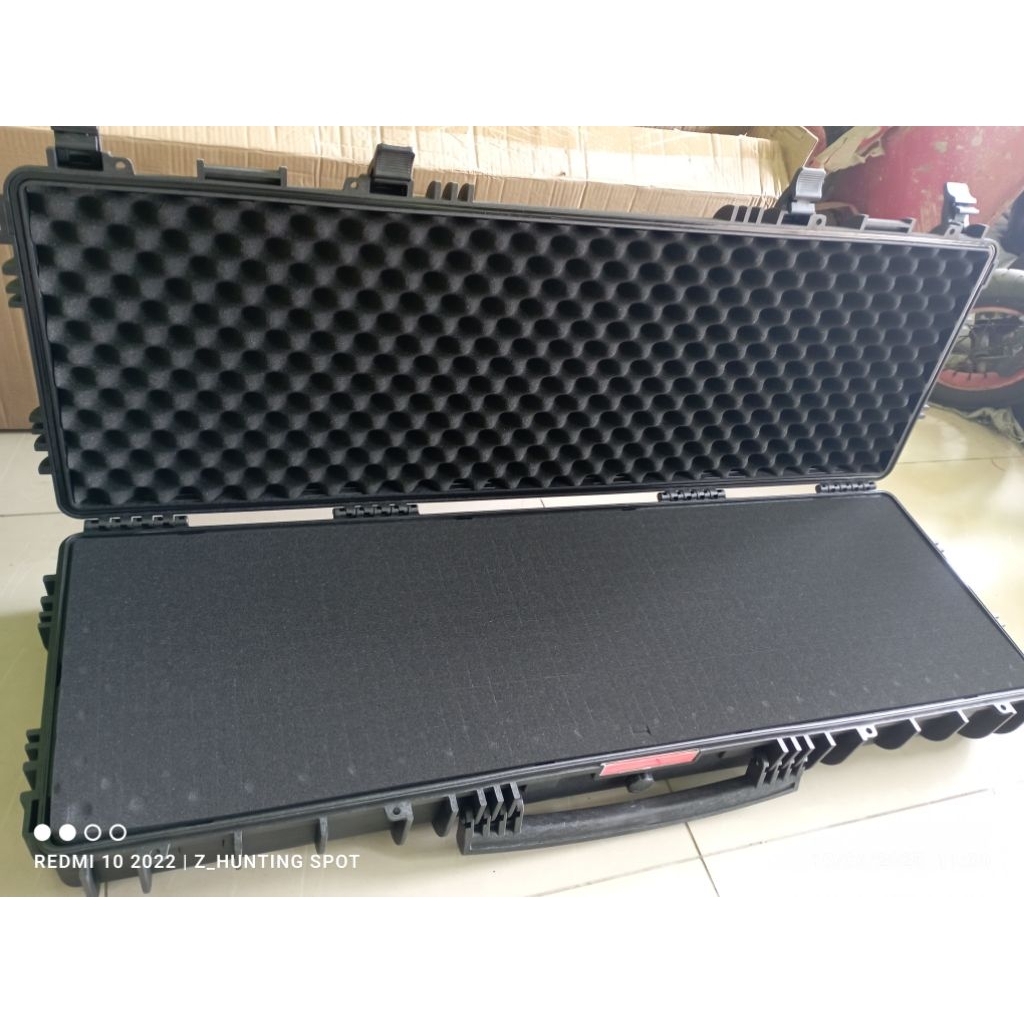 POMPA PCP MURAH HARD CASE KOPER. TAS PCP MURAH.KOPER PCP IMPORT PROMO.HARD CASEKOPER PCP.TAS KOPER P