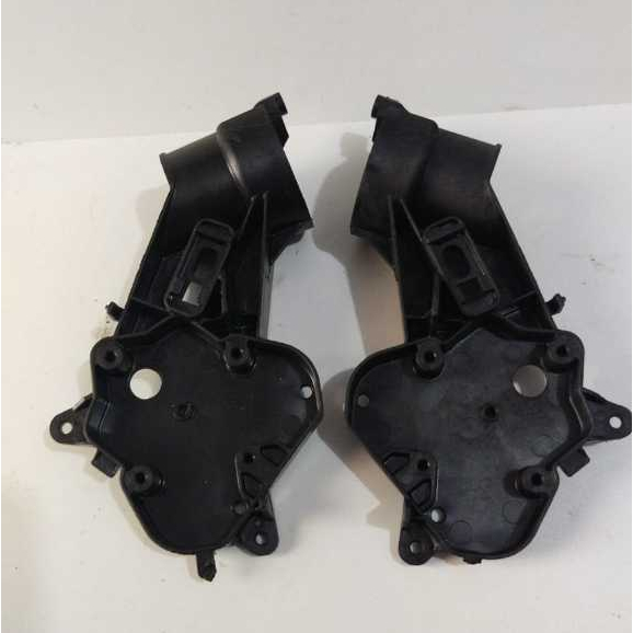 AS ENGSEL SPION BRIO MOBILIO TIPE S ORIGINAL KANAN RH