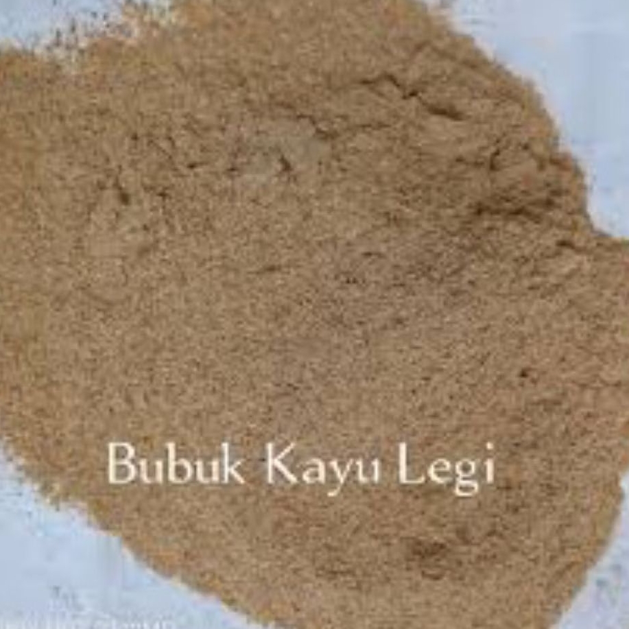 

Bubuk Serbuk kayu legi/Akar manis 1 kg akar legi 1kg