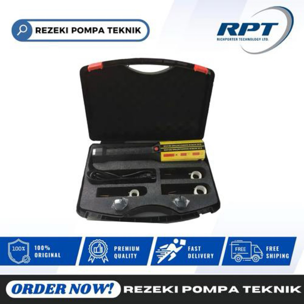 Portable Induction Heater 1200W Induksi Bolt Bearing Heating Pemanas