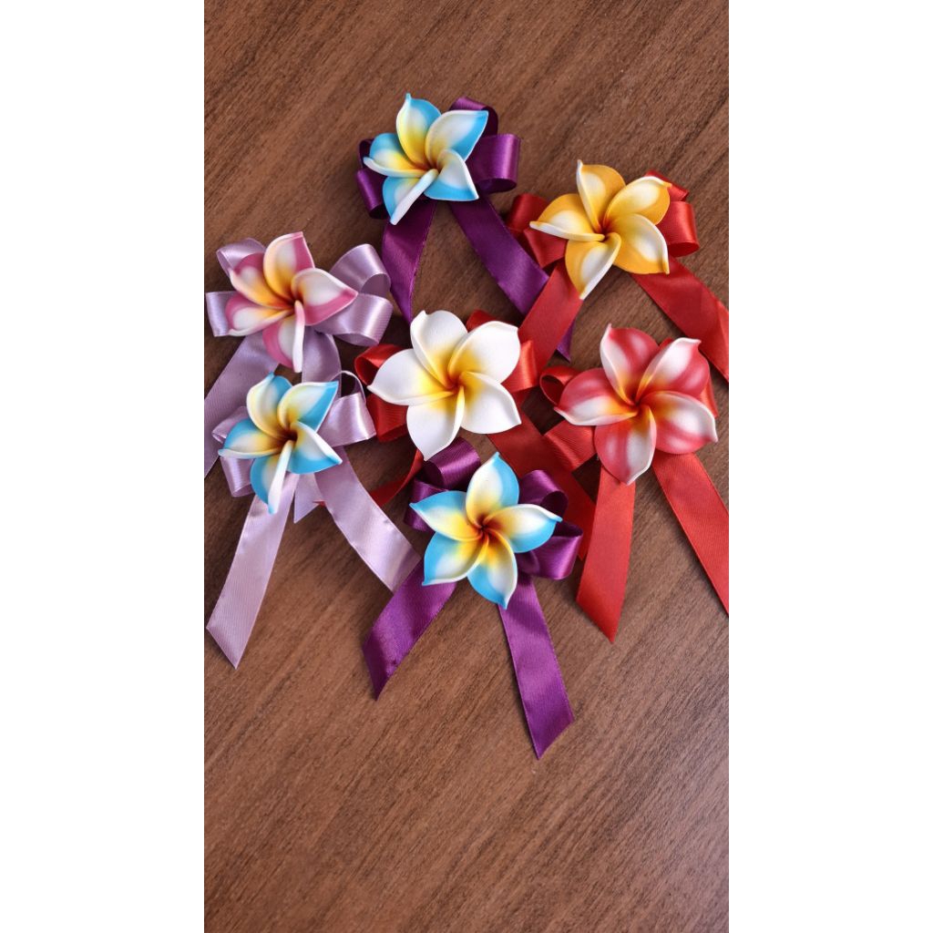 

PITA SOUVENIR / PITA HAMPERS / PITA KADO (12pcs)