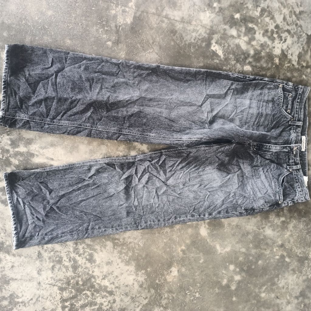 instant Denim SZ 32