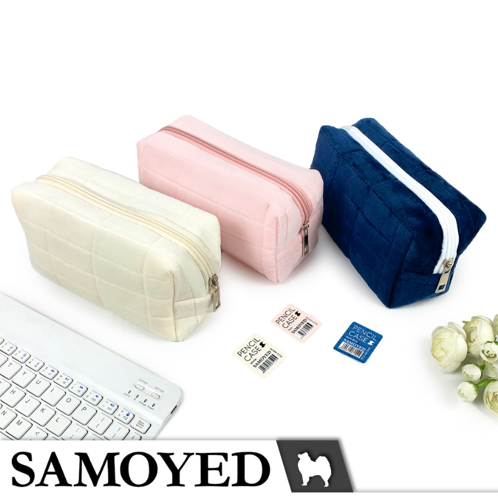 

RK Tempat / Kotak Pensil / Alat Tulis / Kosmetik / Dompet / Tas Kain / Bantal / Stationery / Pencil