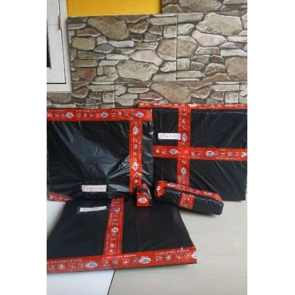 

Tambahan Packing Kardus Wajib Untuk Pembelian Layangan