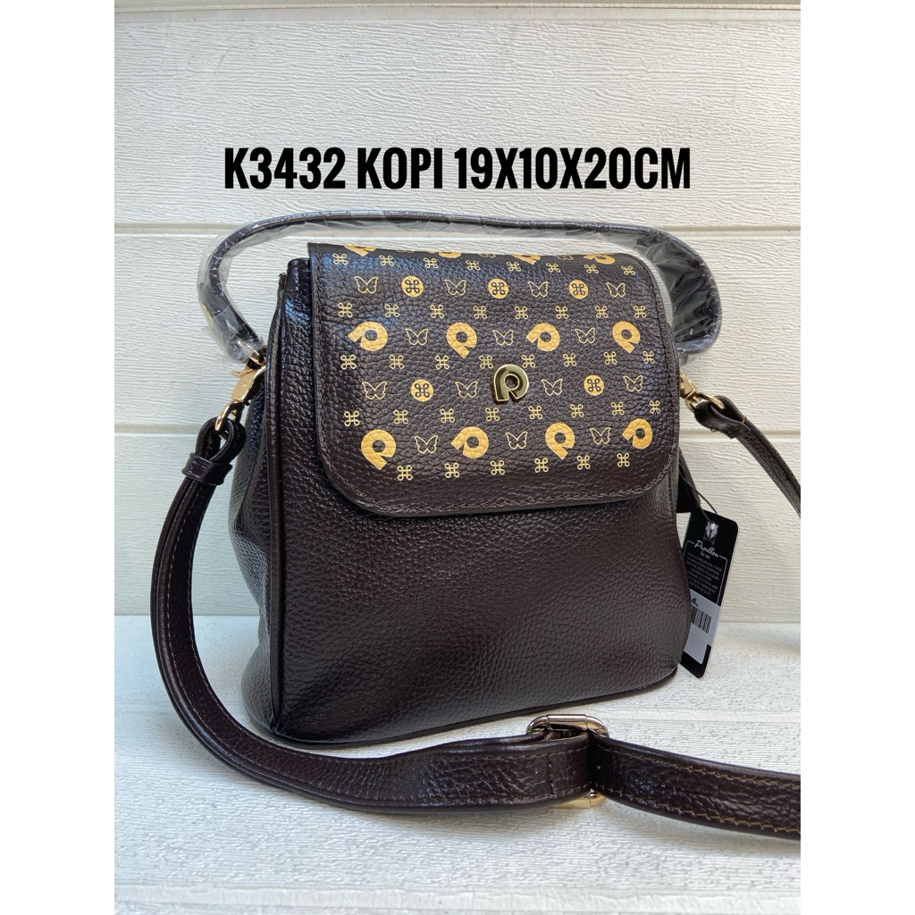 k3432 Papillon