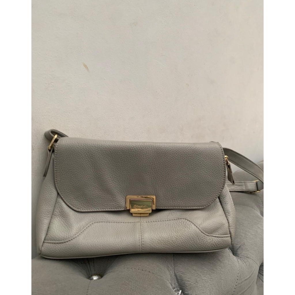 tas elizabeth tas selempang wanita tas slingbag/handbag