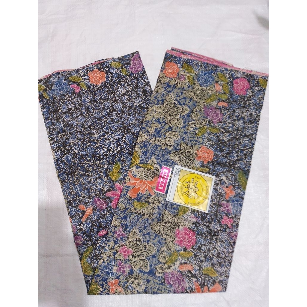 Kain KUDA KEMBAR/Kain wanita/Sarung Wanita/Pakaian wanita/KUDA KEMBAR ORIGINAL/kain tenun kualitas p