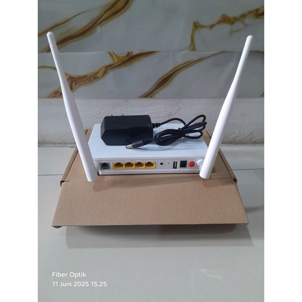 modem zte f660 v8/modem zte f660 v8