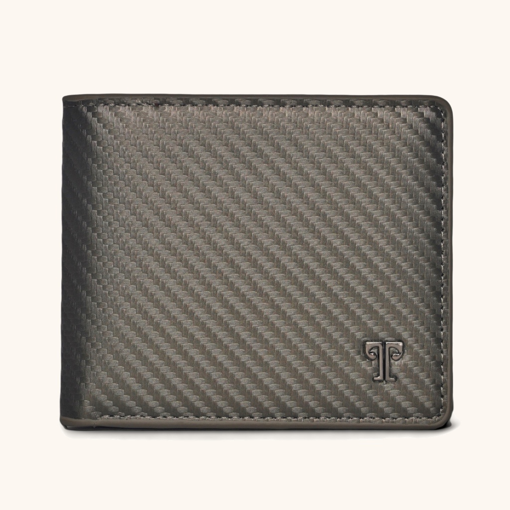 TROY - Enzo - Dompet Pria