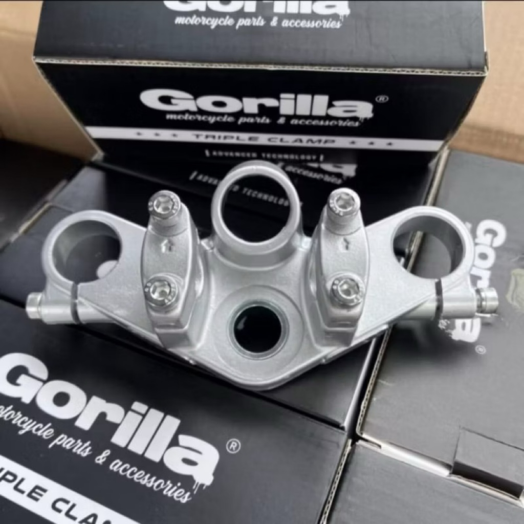 segitiga atas ninja r old T atas ninja r old