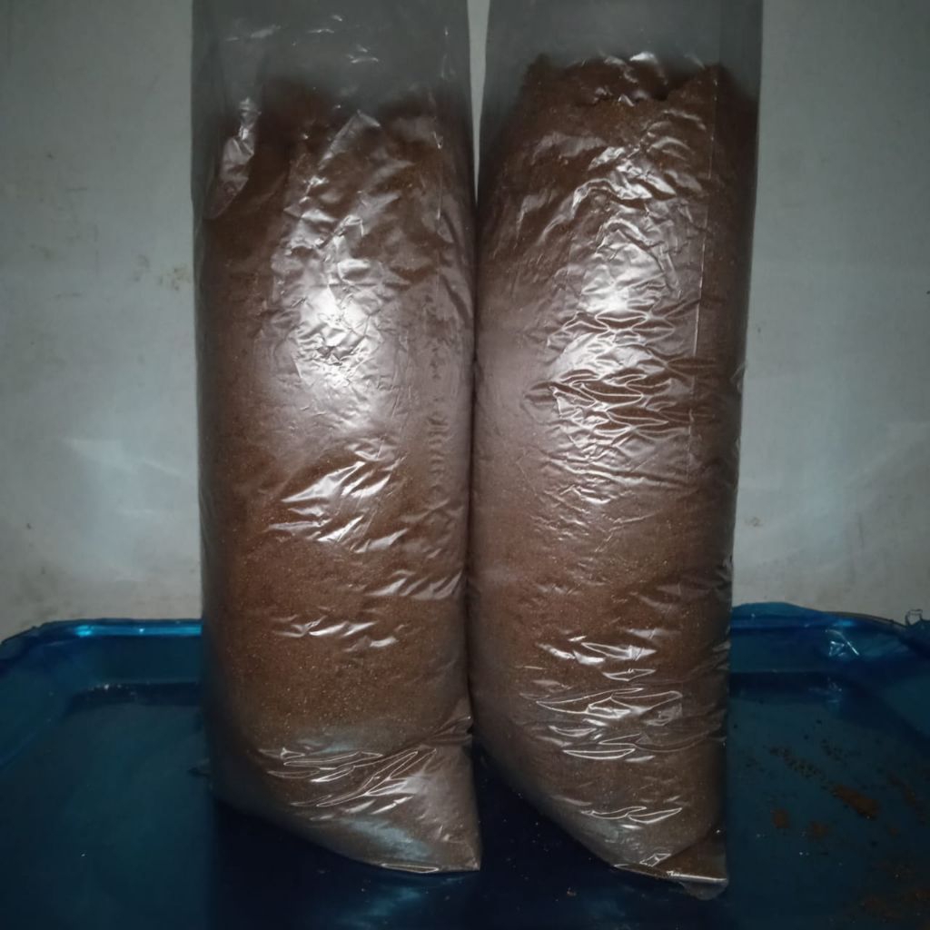 

bubuk.kopi hitam.assli has jember/500gr