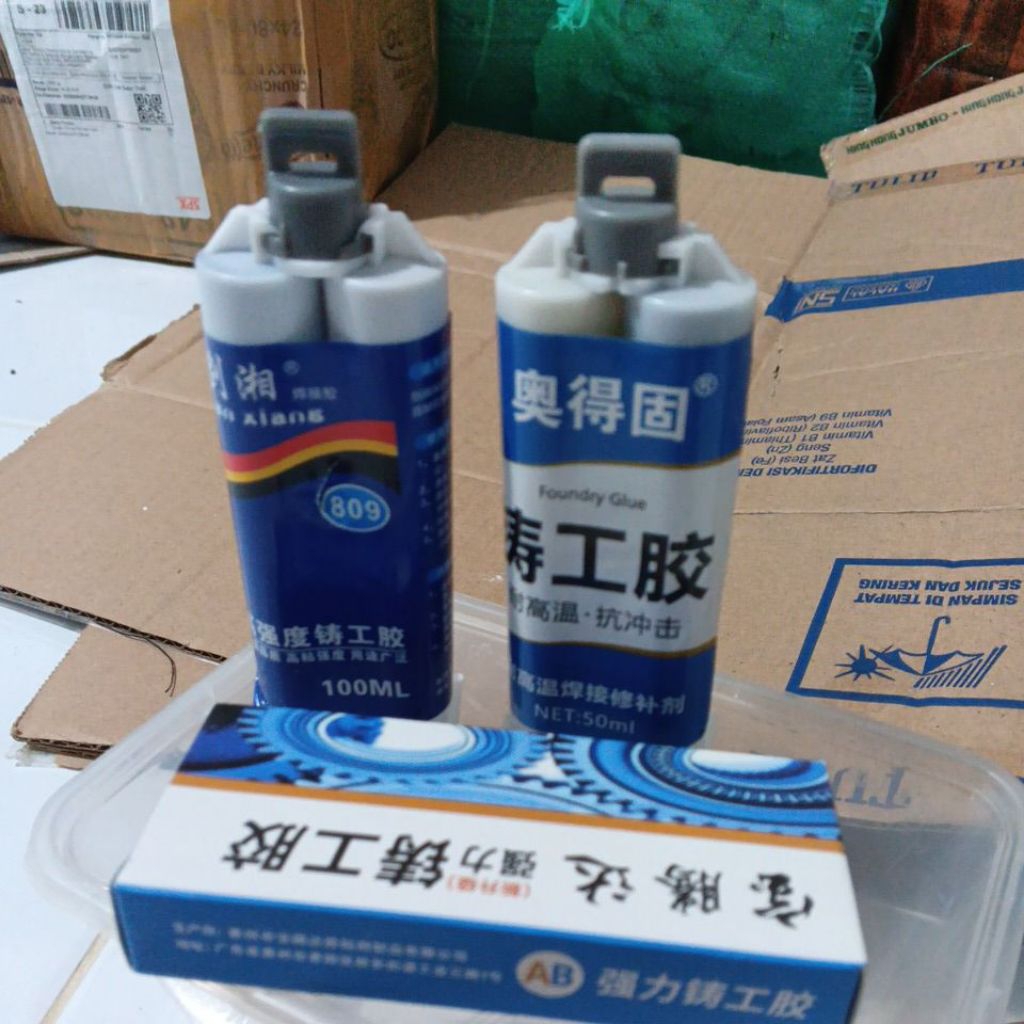 lem besi foundry gloe lem besi cina premium