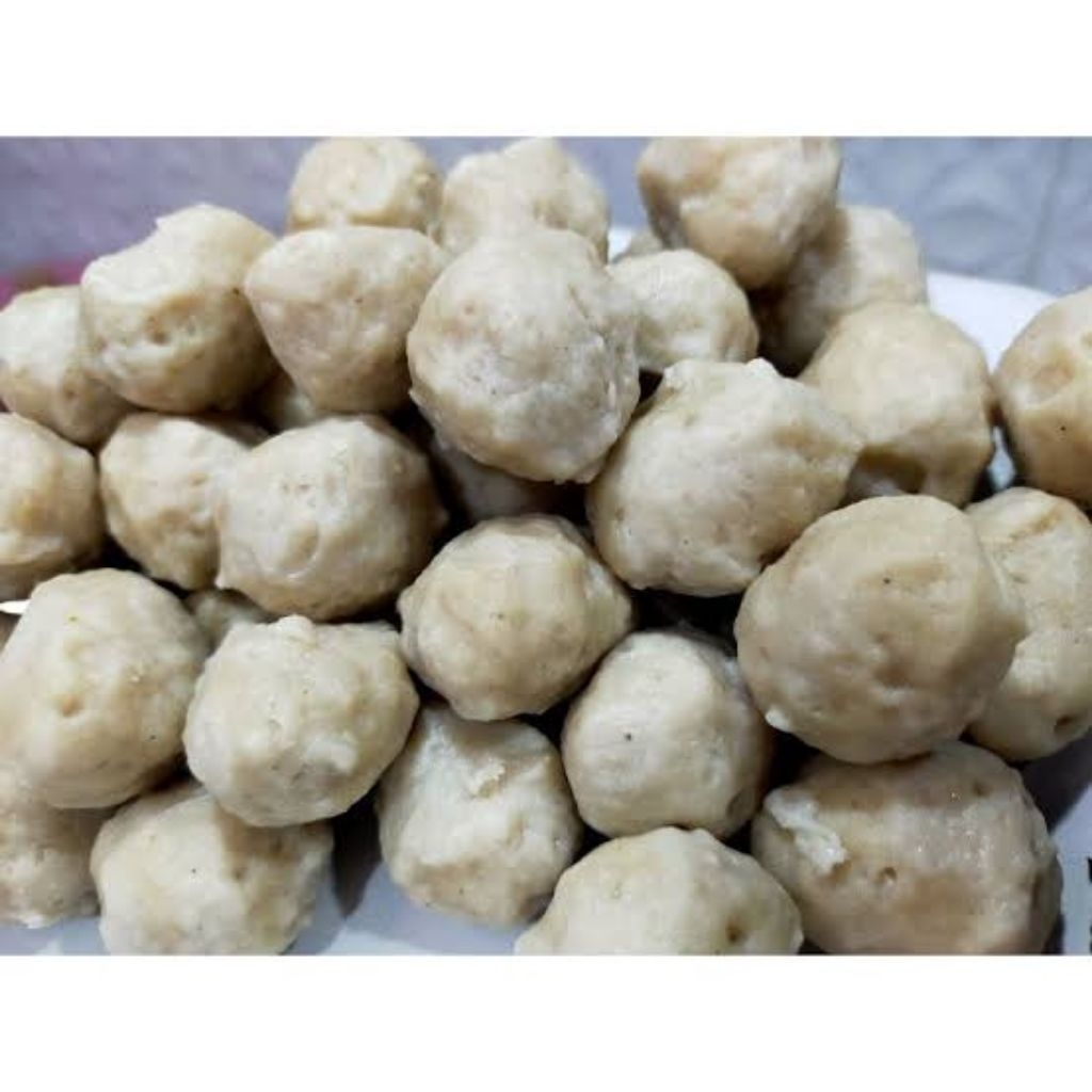 

penrol isi 100pcs