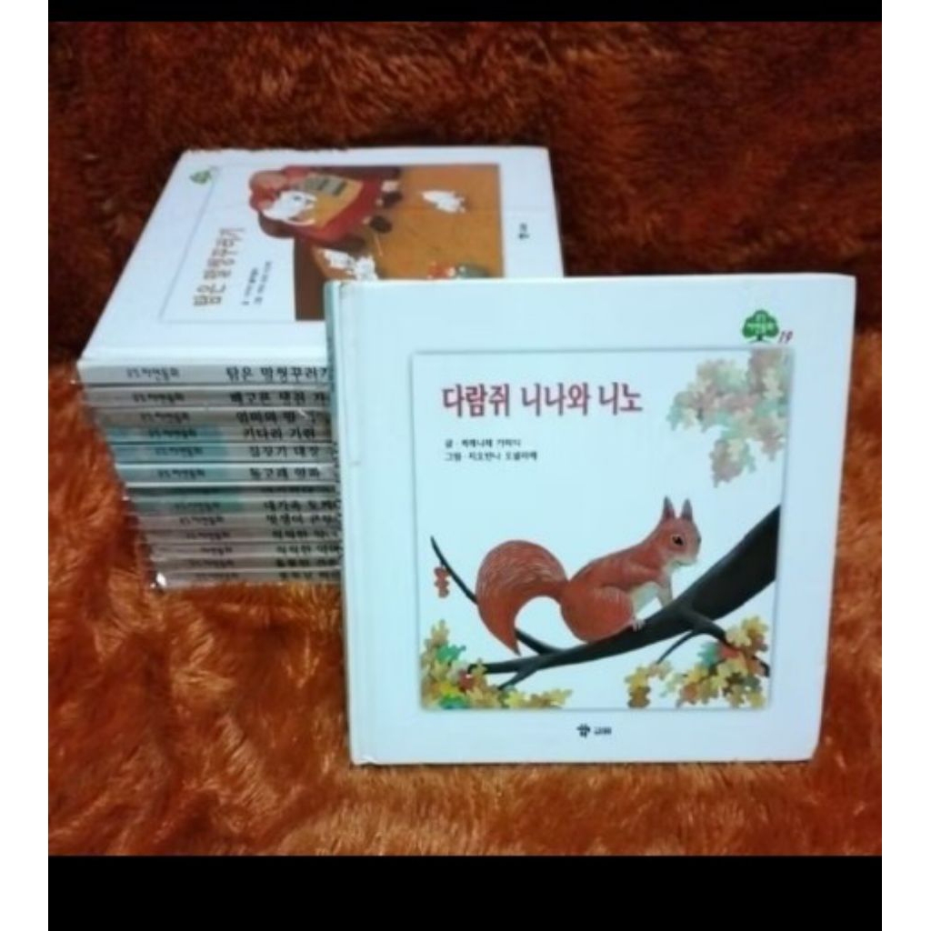 

teks book 1