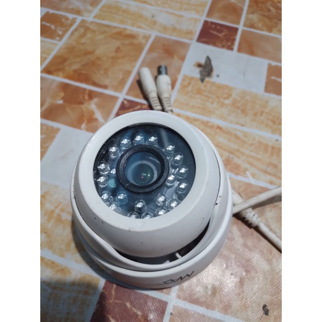 Cctv Lan online offline