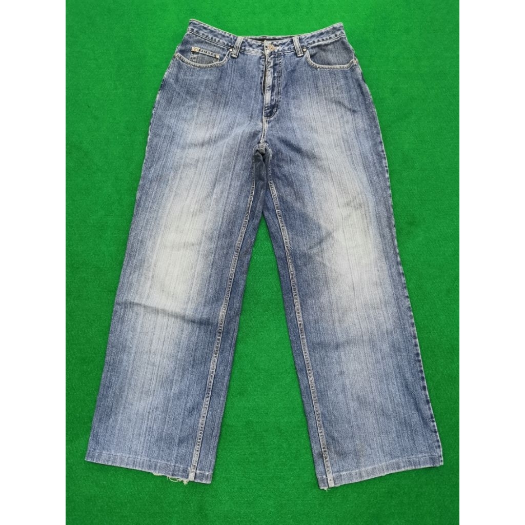 celana jeans boy london