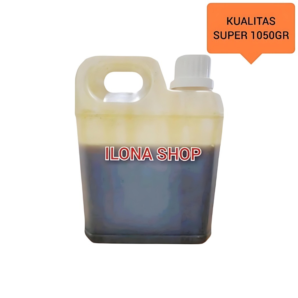 

JAMU HELBEH MAKJUN RAMUAN ARAB 1050GR / MADU MAJUN HITAM / MADU MA'JUN ASLI