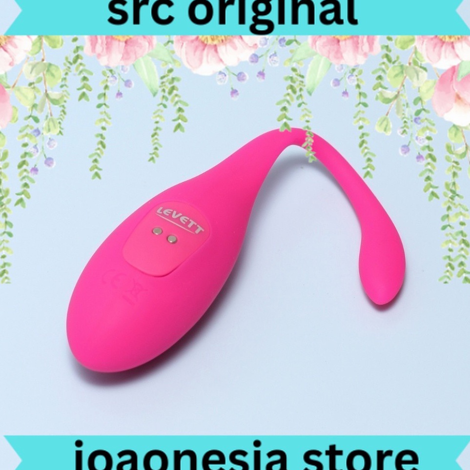 KODE A34X READY STOCK PALING TERLARISA YA KAK isa COD Bola Kegel Ball Exercise Muscle Setelah Lahira