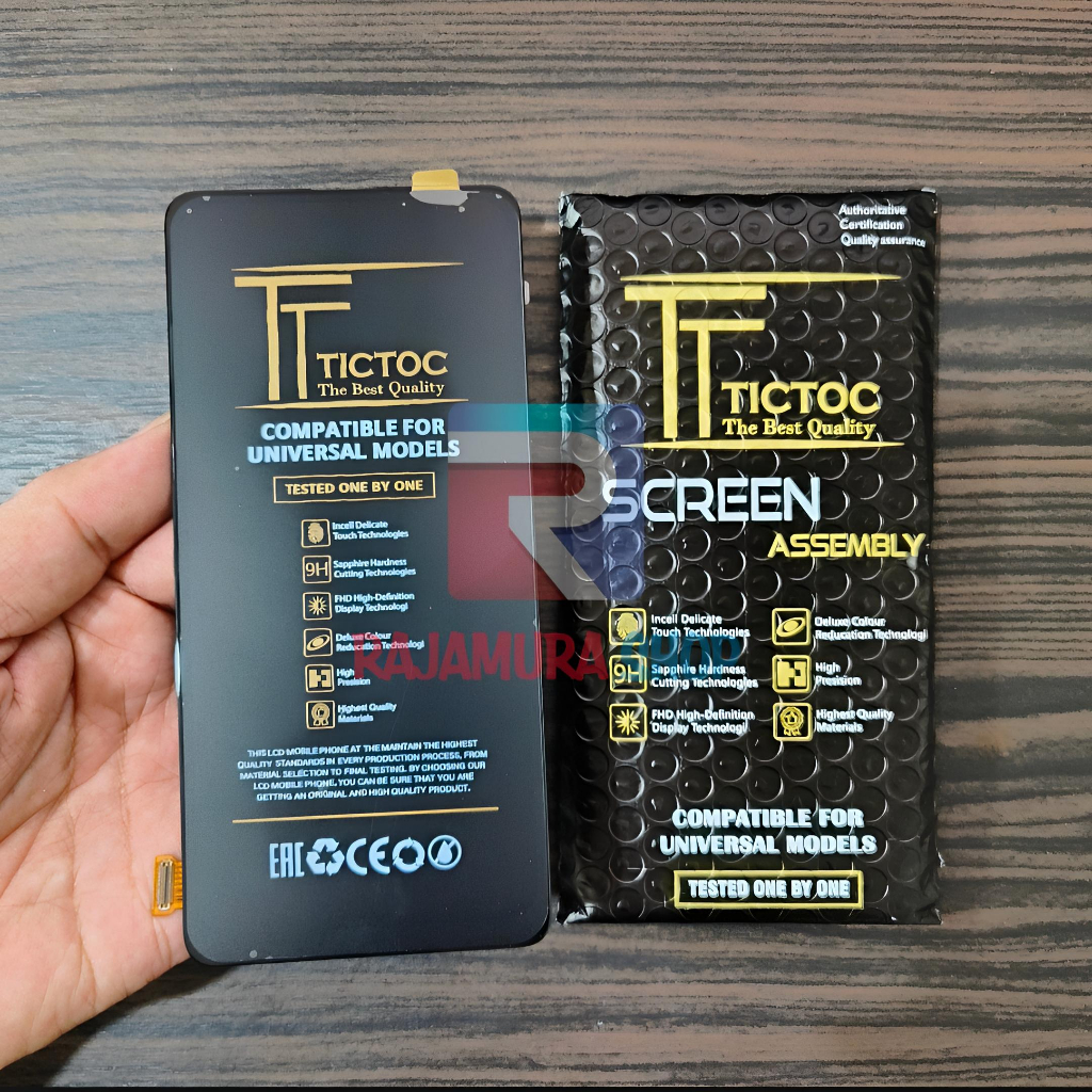 LCD XIAOMI K20 (no finger) LCD XIAOMI K20 PRO LCD XIAOMI Mi9T Mi 9T LCD XIAOMI Mi9T PRO