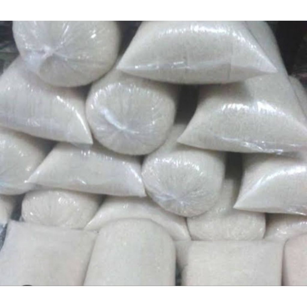 

Gula pasir 500g/gula pasir curah 500g/sugar/gula kemasan 500g/gula pasir kiloan/gula putih/gula lokal 500g