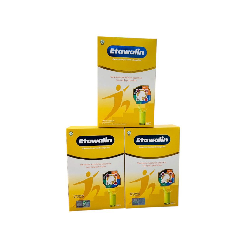 

Etawalin 200 gr