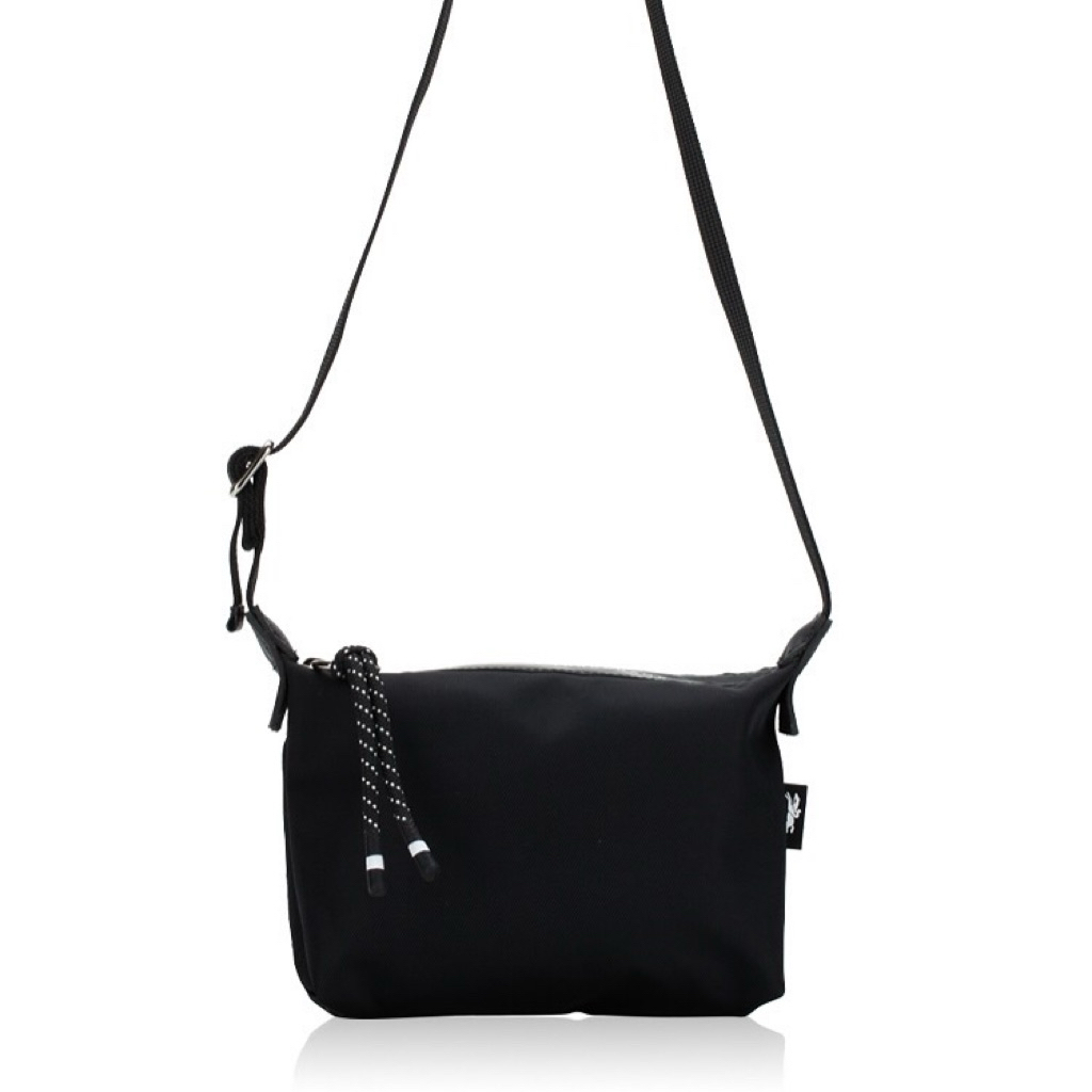 LC LE PLIAGE ENERGY POUCH