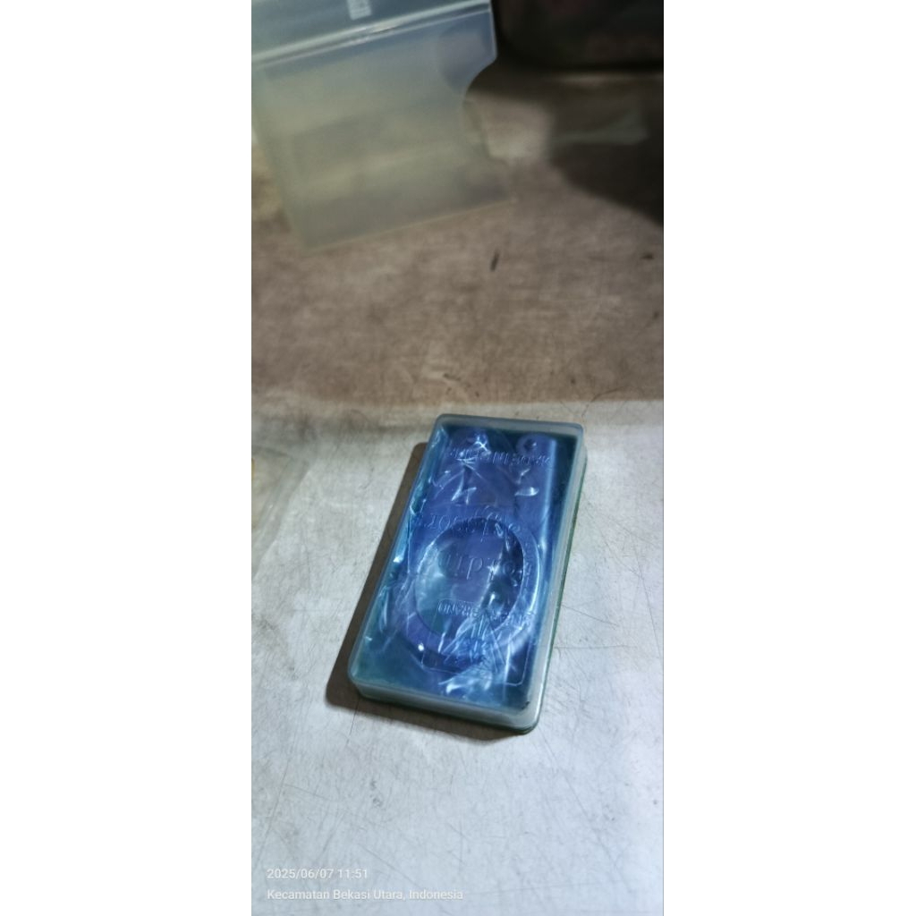 gunting lipat kecil gunting kuku bayi