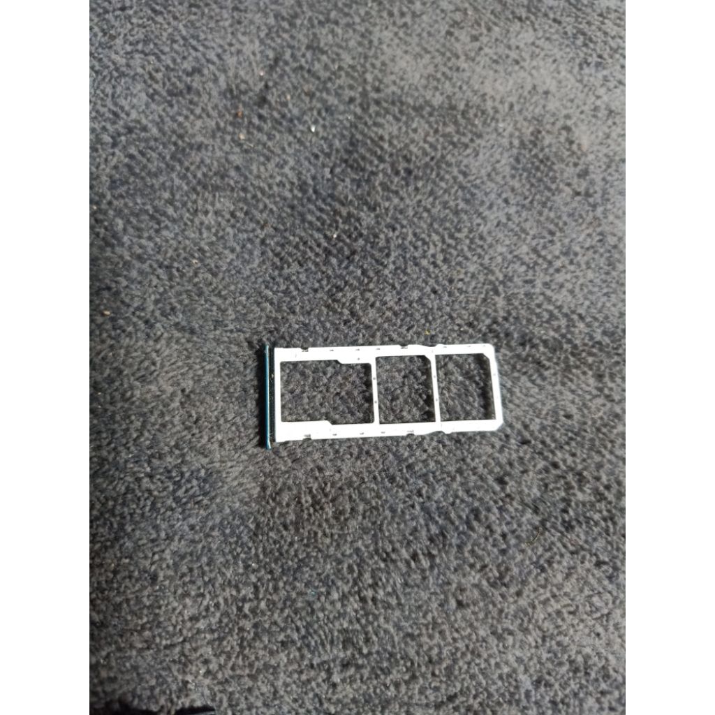 TEMPAT SIMCARD HP REDMI NOT 9