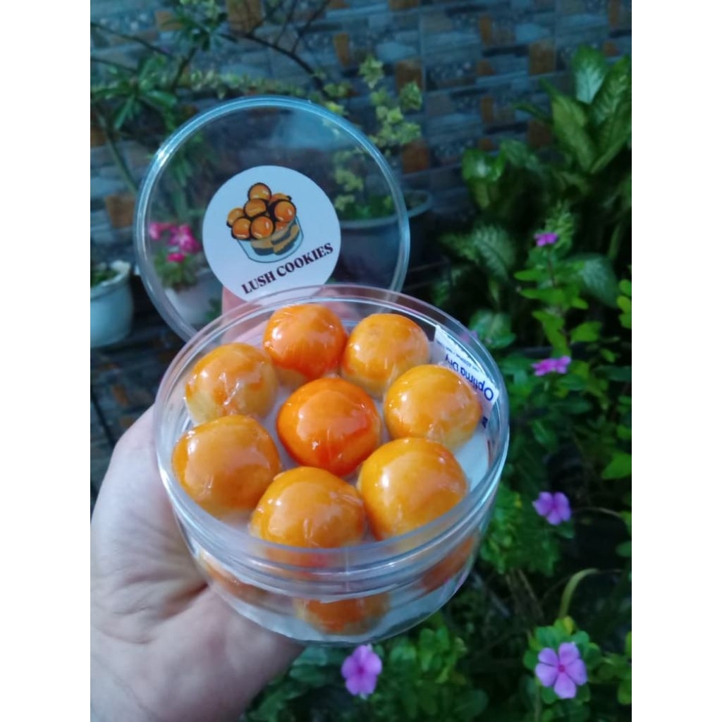 

COMBO NAGIH BULAN JUNI
