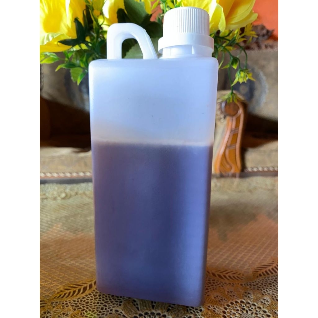 

madu akasia premium 1 kg